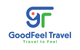 Good Feel Travel