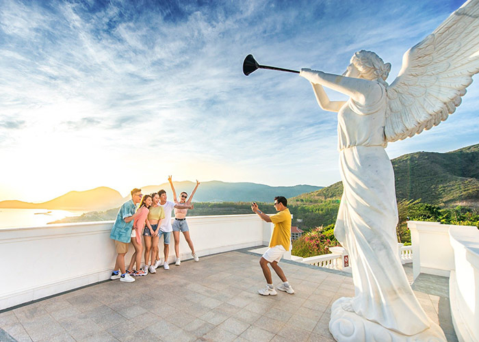 Hoàng Đức Khánh