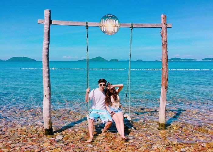 Nguyễn Minh Tuấn