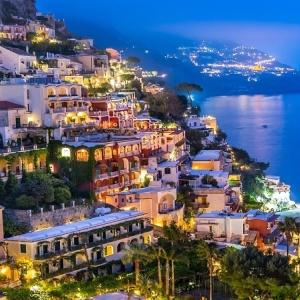 Tour châu âu du lịch: đức - áo - ý - thụy sĩ - pháp 11n10đ bay vietnam airlines