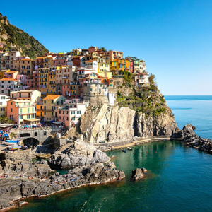 Tour châu âu: ý - vatican - thụy sĩ - pháp 12n11đ bay turkish airlines