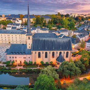 Tour châu âu: ý - vatican - thụy sĩ - pháp 12n11đ bay turkish airlines