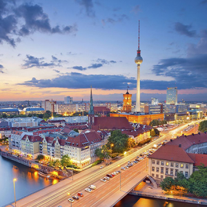 Tour châu âu: ý - vatican - thụy sĩ - pháp 12n11đ bay turkish airlines