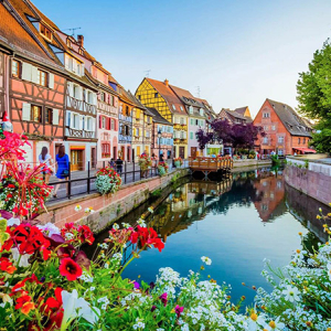 Tour châu âu: ý - vatican - thụy sĩ - pháp 12n11đ bay turkish airlines