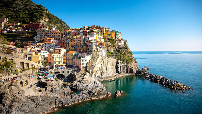 Tour du lịch châu âu: đức – hà lan – bỉ - luxembourg pháp 9 ngày 8 đêm bay china southern airlines (cz) (làng cổ giethoorn)