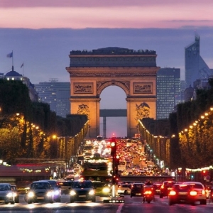 Tour du lịch châu âu: pháp – bỉ - hà lan – đức – thuỵ sĩ 10 ngày 9 đêm bay thẳng malaysia airlines | lễ hội hoa keukenhof 2025