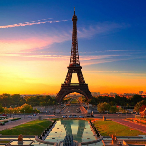 Tour du lịch châu âu: pháp – bỉ - hà lan – đức – thuỵ sĩ 10 ngày 9 đêm bay thẳng malaysia airlines | lễ hội hoa keukenhof 2025