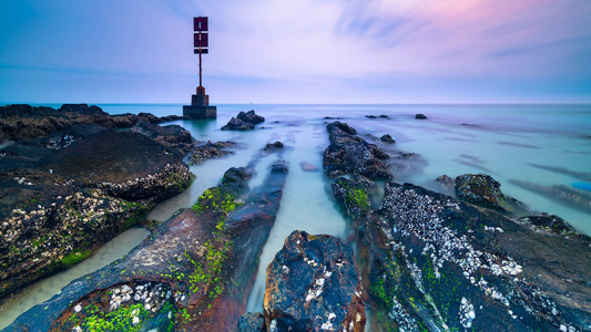 Tour du lịch Đảo Quan Lạn Minh Châu 03 ngày 02 đêm