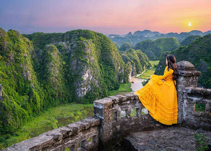 Trần Thị Ngọc Lan